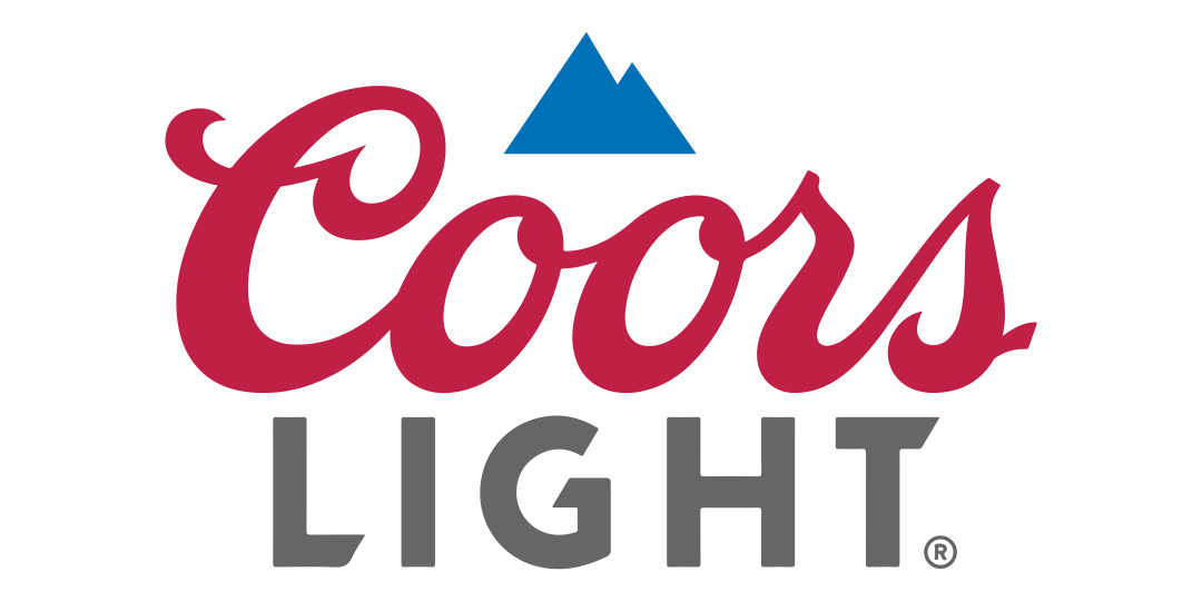 Coors Light