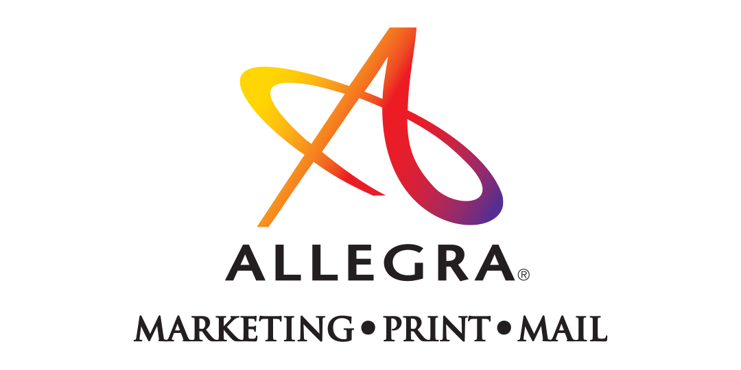 Allegra | Marketing, Print, Mail