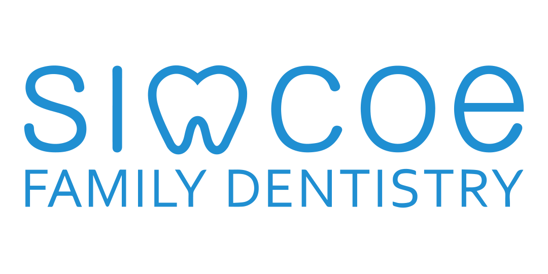 Simcoe Family Dentistry